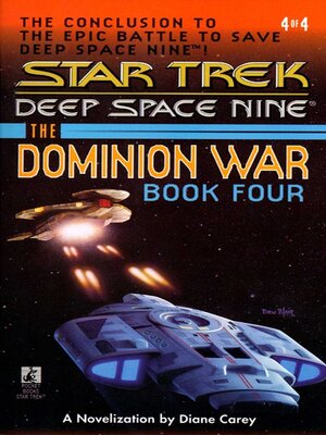 Sacrifice Of Angels - ebook